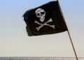 Why Pirate Attacks Are Rising Again Near Somalia