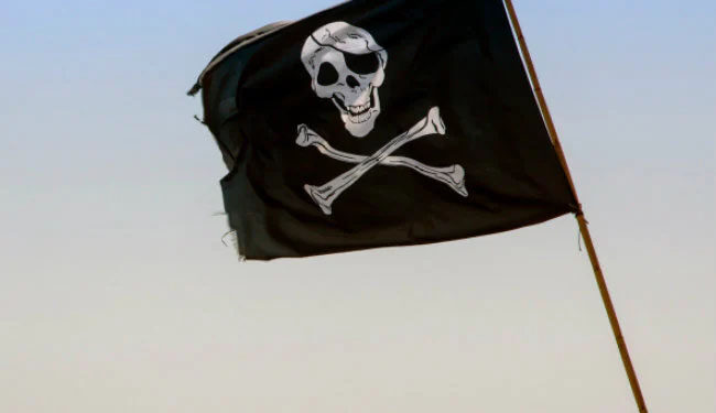 Why Pirate Attacks Are Rising Again Near Somalia 1 Why Pirate Attacks Are Rising Again Near Somalia