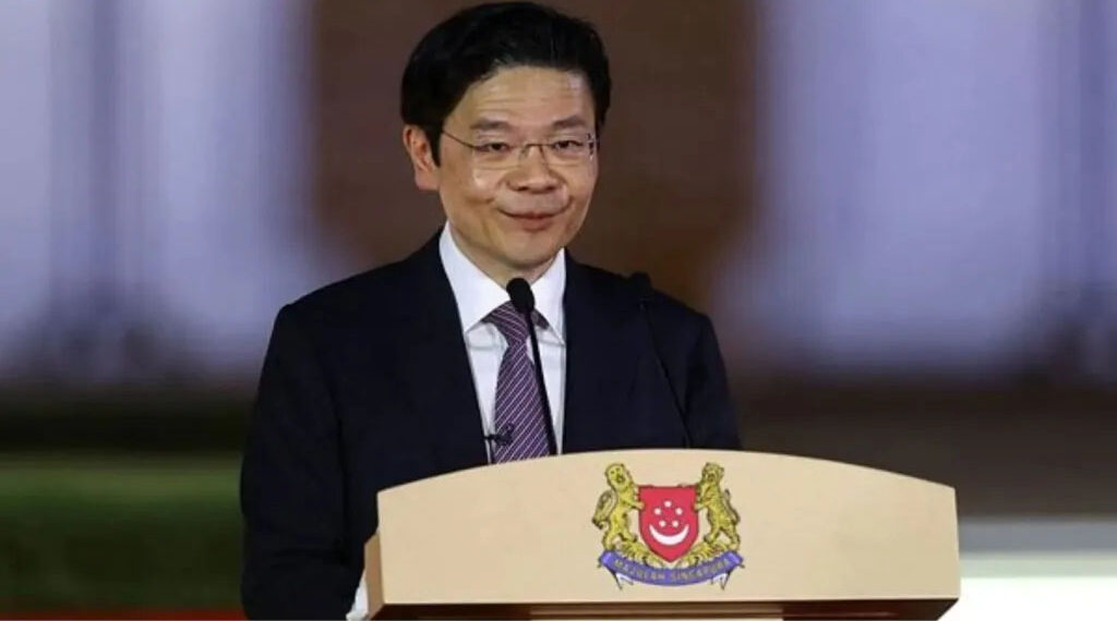 World’s highest-paid prime minister to earn ₹26.9 crore after 64% pay hike