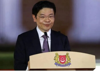 World’s highest-paid prime minister to earn ₹26.9 crore after 64% pay hike 7 World’s highest-paid prime minister to earn ₹26.9 crore after 64% pay hike