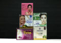 A decade after mercury ban, toxic skin bleachers still sold online
