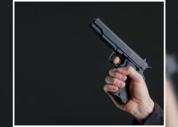 Separate mass shootings in South Africa leave at least 27 people dead 6 Separate mass shootings in South Africa leave at least 27 people dead
