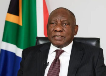South Africa to clean up high-risk areas after 12 women killed