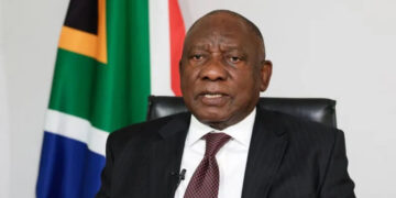 South Africa to clean up high-risk areas after 12 women killed