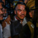 Sri Lanka Arrests Ex-President’s Son For Taking $800,000 Bribe In Airbus Deal