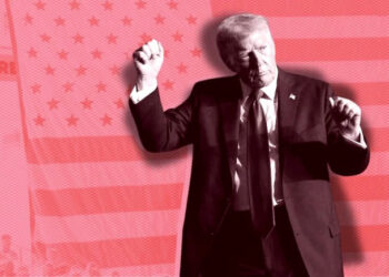 Donald Trump's Childhood Home In New York Gets Sold For $2 Million 3 Donald Trump’s Childhood Home In New York Gets Sold For $2 Million