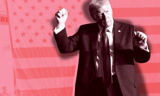 Donald Trump's Childhood Home In New York Gets Sold For $2 Million 1 Donald Trump’s Childhood Home In New York Gets Sold For $2 Million
