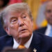 “We May Hit Pickaxe Very Soon”: Trump’s Fresh Threat On Iran Nuke Site