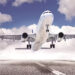Over 1,000 flights cancelled in Britain due to air traffic control issue