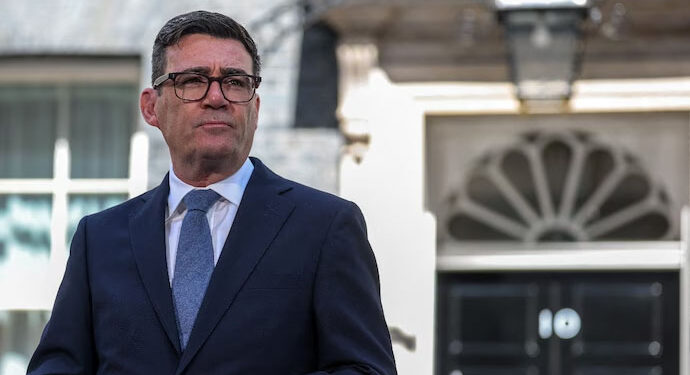 UK heading for break-up? Irish, Scottish, Welsh leaders likely to seek referendum 1 UK heading for break-up? Irish, Scottish, Welsh leaders likely to seek referendum