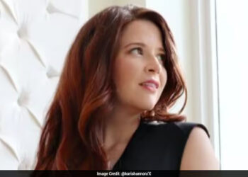 UK Techie Fired For Sleeping In Sauna On Work Trip Wants Rs 9,637 Crore Compensation