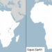 UN votes to adopt new world map to reflect Africa’s true size