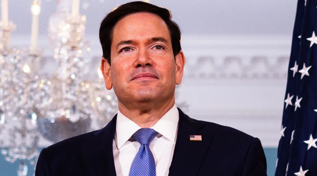 US’ ‘no country should help’ warning after India-Iran meeting