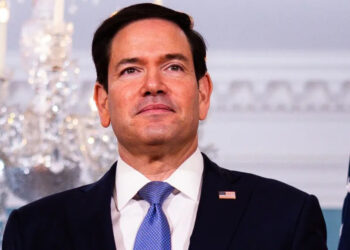 US’ ‘no country should help’ warning after India-Iran meeting