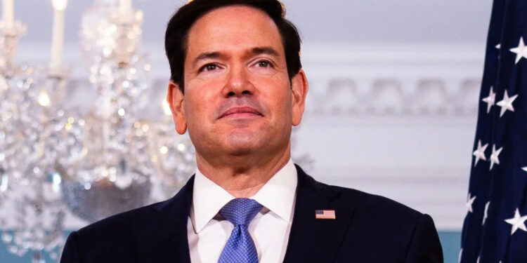 US’ ‘no country should help’ warning after India-Iran meeting