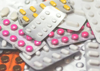 US Waives Tariffs On Specialty Drugs From India, 19 Other Countries 2 US Waives Tariffs On Specialty Drugs From India, 19 Other Countries