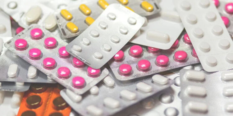 US Waives Tariffs On Specialty Drugs From India, 19 Other Countries 1 US Waives Tariffs On Specialty Drugs From India, 19 Other Countries