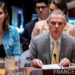 US, UK, France and Germany push Iran referral to UN Security Council