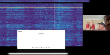 Speech-Impaired Man Uses Brain Implant To Say “I Love You”, Video Viral