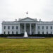 White House reinstates access to CNN, MS NOW, Politico after court order