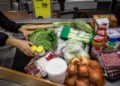 World food prices rise in August to their highest since late 2022: FAO