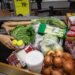 World food prices rise in August to their highest since late 2022: FAO