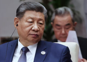 Xi calls on Brics to safeguard supply chains, deepen Global South ties 2 Xi calls on Brics to safeguard supply chains, deepen Global South ties