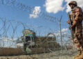 Pakistan tells Taliban to stop militants using Afghan soil for attacks
