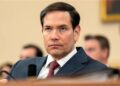 Six US Democrats Urge Rubio to Raise India Protests, Voter Roll Concerns