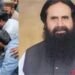 Hafiz Saeed Aide and Senior Lashkar-e-Taiba Leader Muhammad Sarwar Dies in Lahore