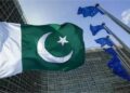 EU Puts Pakistan’s GSP+ Status Under Scrutiny as Billions in Trade Benefits Face Uncertainty