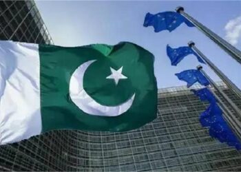 EU Puts Pakistan’s GSP+ Status Under Scrutiny as Billions in Trade Benefits Face Uncertainty