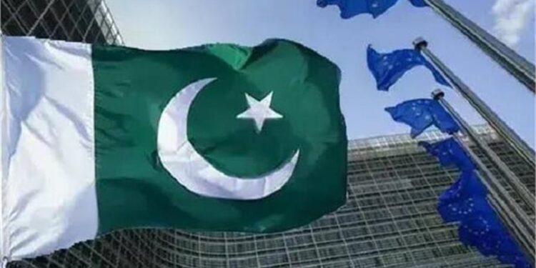 EU Puts Pakistan’s GSP+ Status Under Scrutiny as Billions in Trade Benefits Face Uncertainty 1 EU Puts Pakistan’s GSP+ Status Under Scrutiny as Billions in Trade Benefits Face Uncertainty