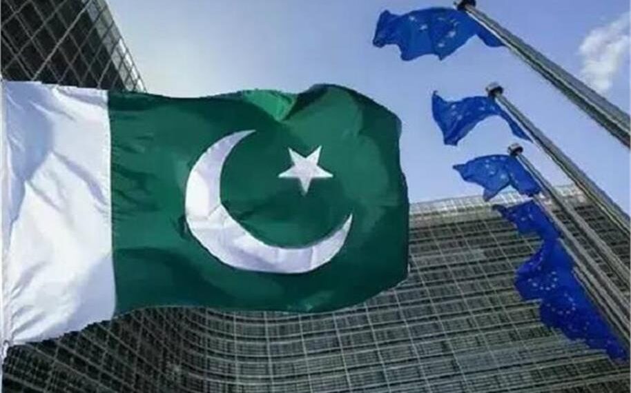 EU Puts Pakistan’s GSP+ Status Under Scrutiny as Billions in Trade Benefits Face Uncertainty