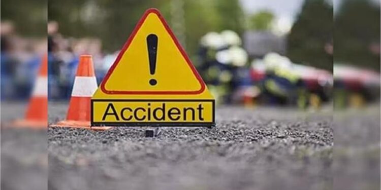 Bangladesh’s Roads Claim Nearly 8,000 Young Lives, With Thousands Killed on School Journeys