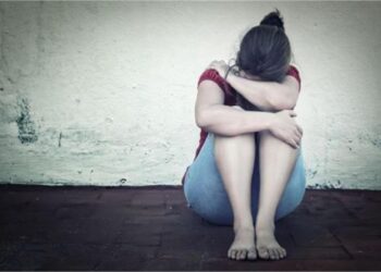 Pakistan’s Punjab Has Over 500 Missing-Girl Cases; Lahore Reports 534 Rape and Gang-Rape Cases in Eight Months