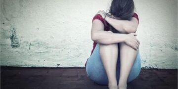 Pakistan’s Punjab Has Over 500 Missing-Girl Cases; Lahore Reports 534 Rape and Gang-Rape Cases in Eight Months