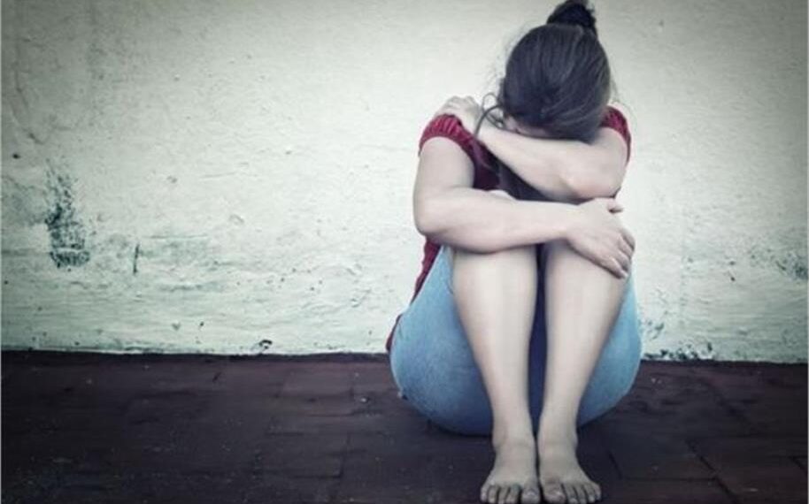 Pakistan’s Punjab Has Over 500 Missing-Girl Cases; Lahore Reports 534 Rape and Gang-Rape Cases in Eight Months