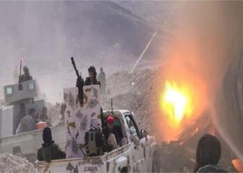BLA Claims 105 Pakistani Security Personnel Killed in September, Releases Video of Alleged Attacks