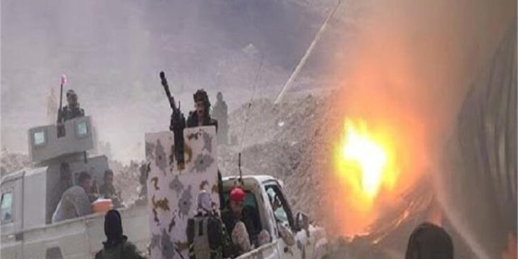 BLA Claims 105 Pakistani Security Personnel Killed in September, Releases Video of Alleged Attacks