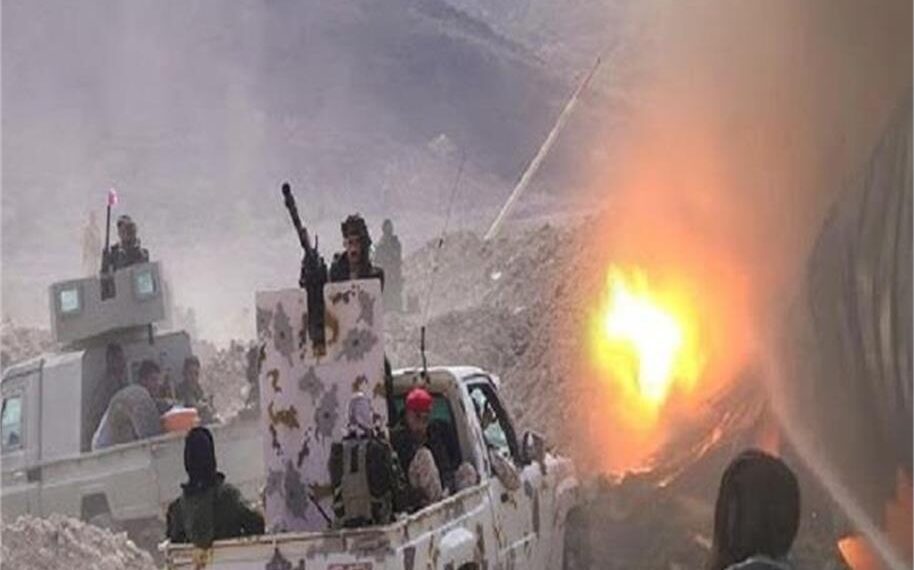 BLA Claims 105 Pakistani Security Personnel Killed in September, Releases Video of Alleged Attacks