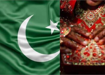 Abducted Hindu Minor Girl Recovered in Pakistan’s Balochistan After Alleged Forced Conversion and Marriage 2 Abducted Hindu Minor Girl Recovered in Pakistan’s Balochistan After Alleged Forced Conversion and Marriage