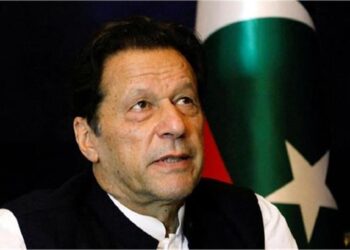 Imran Khan’s Political Crisis Deepens as PTI Government Suspended in Pakistan