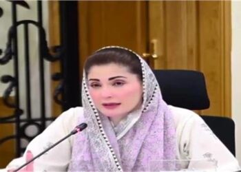 Maryam Nawaz Alleges Bribery in Pakistan Gang-Rape Case, Says Victim Was Offered $72,000 to Withdraw Charges