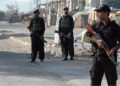 Four Customs Officials Killed as Militants Launch Multiple Attacks in Pakistan’s Khyber Pakhtunkhwa