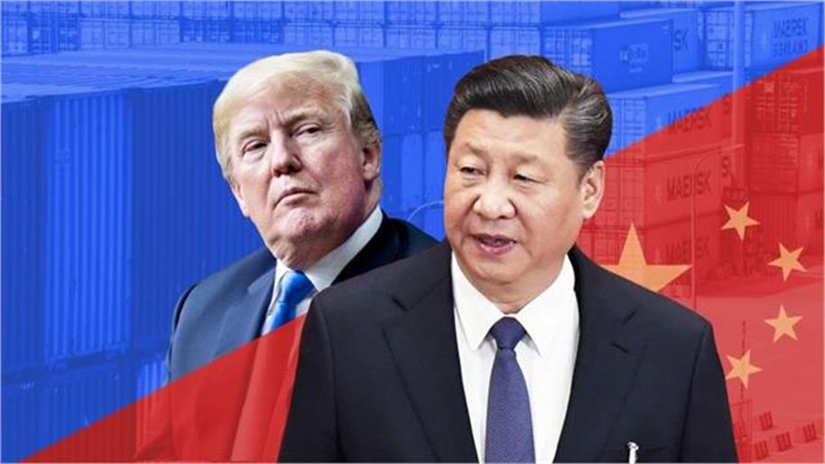 Beyond America: China’s Trade Policy Draws Growing Pushback from India to Europe