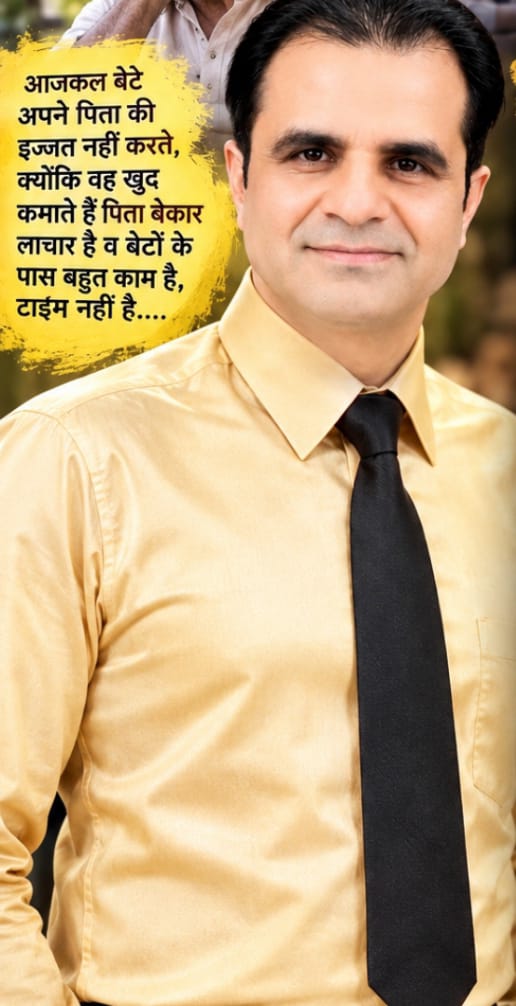 कविता - अपने कान बंद कर जीवन सँवार लो 1 35f0e565 40bb 4e4d 917b 9299894cd17f