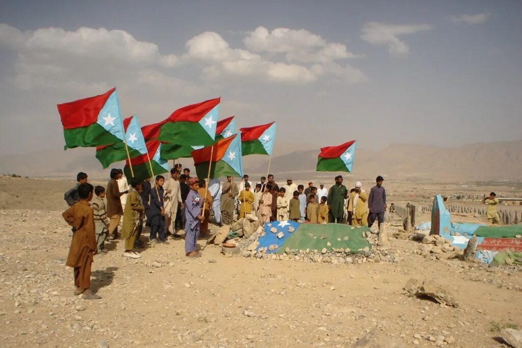 Balochistan Announces Global Observance of November 13 as National Martyrs’ Day 3 3afc9c48 6fd5 425b 8ded 8046ad53d4c9