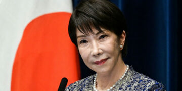 ญี่ปุ่นขึ้นค่าธรรมเนียมขอใบอนุญาตพำนักถาวรสำหรับชาวต่างชาติ 20 เท่าเป็น 200,000 เยน พร้อมเพิ่มเงื่อนไขรายได้-ระดับภาษาญี่ปุ่น