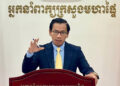 กัมพูชาปัดชาวบ้านโจกเจย-เปรยจันรุกล้ำไทย เมินหยุดจ้อข้อพิพาทในเวทีระหว่างประเทศ